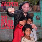 Jaipur to Bassland Mix (2012)
