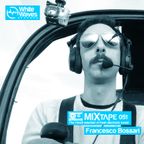 Mixtape_051 - Francesco Bossari (sep.2016)