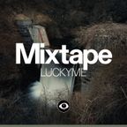 113 - LUCKYME® influences, a takeover at Radio Raheem (2021) - The Blessings