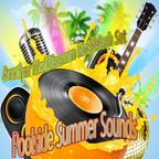 Poolside Summer Sounds (RockMash Reset)