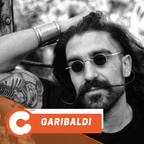 Valentina e Giovanni: Intervista a Garibaldi