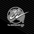 DJ SAIZ ::: Funky Mix @ Australian Bar (15/05/2014)