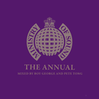 The Annual | Ministry of Sound