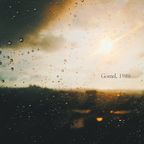 Naviar Records: Gomel,1986 (sound installation)
