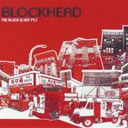 Blockhead - Live Mix (New York 2004)