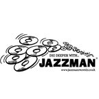 Jazzman Radio on NTS - 011112