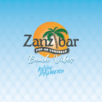 Zanzibar #beachvibes