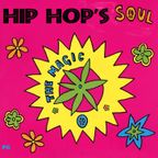 Hip Hop's Soul Vol. 7