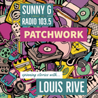 Patchwork 28 September