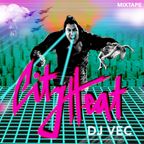 DJ Vec - CITY HEAT