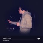 TRUSIK Mix 48: Darkimh