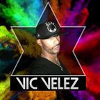 Dj Vic Velez Live Show 10/23/2022 - Village House