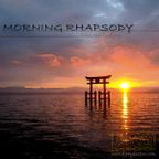 Morning Rhapsody - a trance mix by DJ Ray