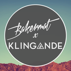Bakermat vs Klingande - Battle Mix 2022