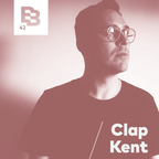 BC 042 - Clap Kent
