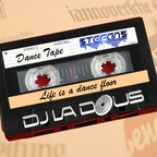 Radio Dance Tape 2224 feat. DJ la Dous
