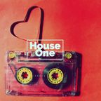 Las Cintas de Cassette - House - Episodio 1