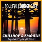 Chillhop & Smooth - Soulful Lounge Cafe - 1077 - 290923 (41)
