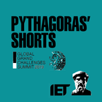 Pythagoras' Shorts @ GGCS 2019 - Episode 05: Student Collaboration Lab