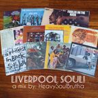 Liverpool Soul!