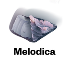 Melodica 9 October 2023