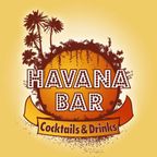 Havana Bar by DJ Martin Ivanov