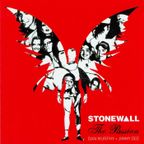 16 - Stonewall, Vol. 2 "The Passion" (DJ Dan Murphy Podcast)