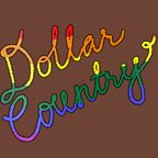 Dollar Country 225: Ohio Bluegrass Special