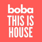 This Is House With Boba Ft. Dave Law