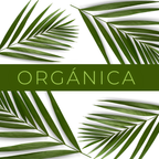 organica march 23