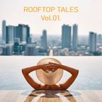 Maxim Kuznyecov - Rooftop Tales 01.