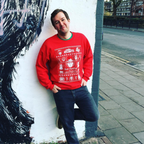 The Sonic Emporium / Hoxton FM / December, Best of 2017