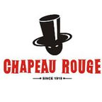 Chapeau 2019-05-11