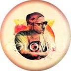 Kolombo - Promo Mix [09.13]