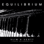 Scott & Slim - Equilibrium