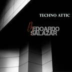 Techno Attic 38