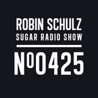 Robin Schulz | Sugar Radio 425