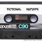 Archive - Mixtape #1
