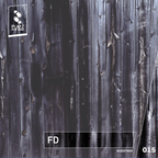 DJ.FD - Specially For Platz Für Tanz OCT 2014
