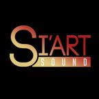 Si'Art Sound 2 Hours Reggae Mix 2022