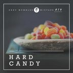 Hard Candy