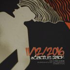 11/12/2016 @ Cactus Jack, Nyon, CH
