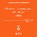 James Lavelle presents iD Mix (1995)