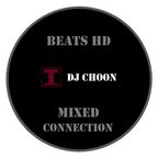 Dj Choon [UK] - Mixed Connection # 01