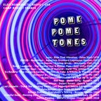 Pome Pome Tones with Jeffrey Alexander - 7 Dec 2023