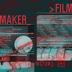 04/01/2020 Filmmaker live @ Klang