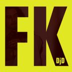 Frankie Knuckles Day - DjD #FKDay #Special #totallywiredradio