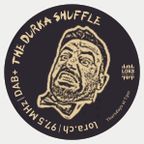 #51. The Durka Shuffle - I've Got The Blues Pt.3 (6 Oct 22)