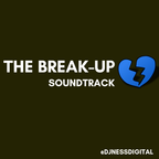 The Breakup Soundtrack