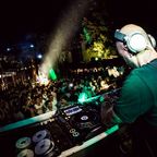 TOTI COCO - SETTEMBRE 2017